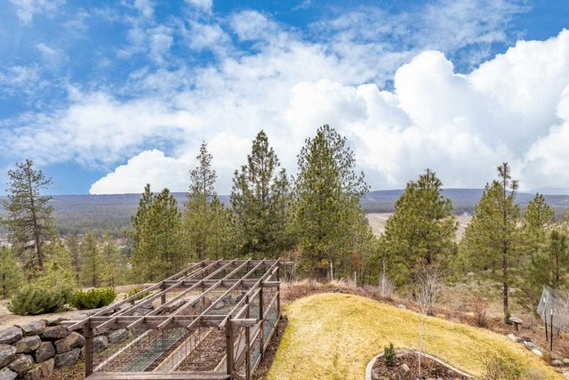 9407 N Linden Ln, Spokane, WA 99208