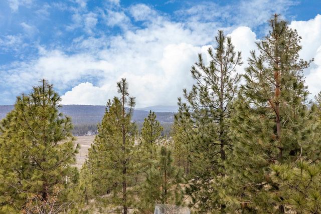 9407 N Linden Ln, Spokane, WA 99208