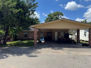 1706 Norlinda Street, Houston, TX 77093