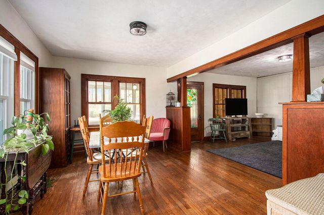11692 Date Road, Bridgman, MI 49106