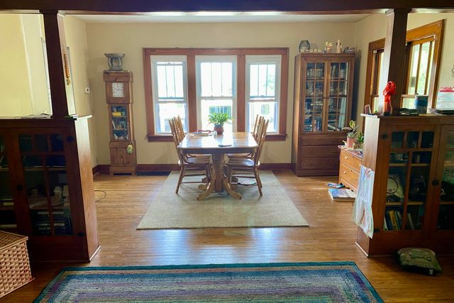 11692 Date Road, Bridgman, MI 49106