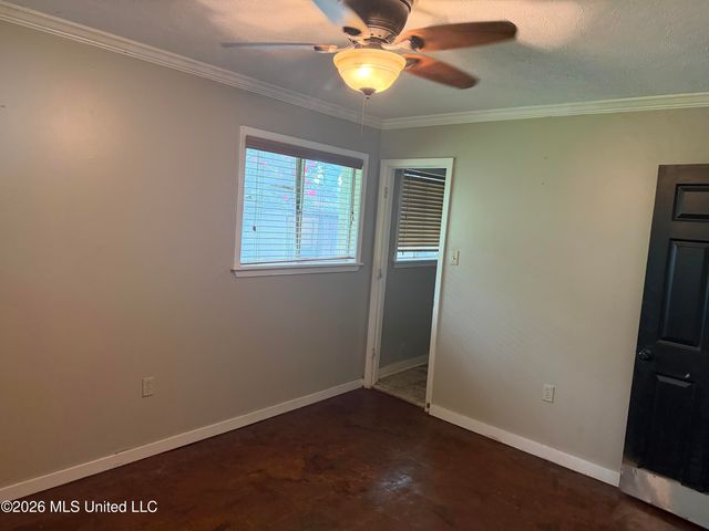 3654 Hood Drive, Pearl, MS 39208