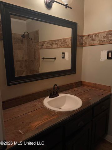 3654 Hood Drive, Pearl, MS 39208