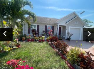 1832 SW Cameo Boulevard, Port St Lucie, FL 34953