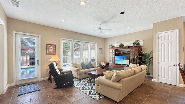 7422 SPARKLING COURT, Reunion, FL 34747