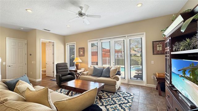 7422 SPARKLING COURT, Reunion, FL 34747