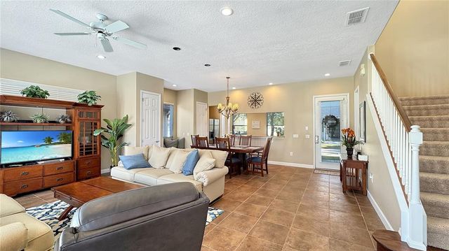 7422 SPARKLING COURT, Reunion, FL 34747