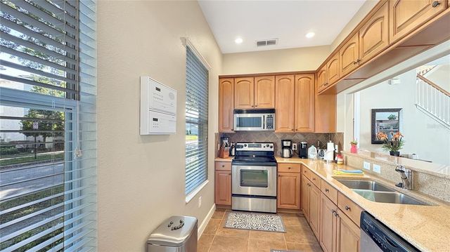7422 SPARKLING COURT, Reunion, FL 34747