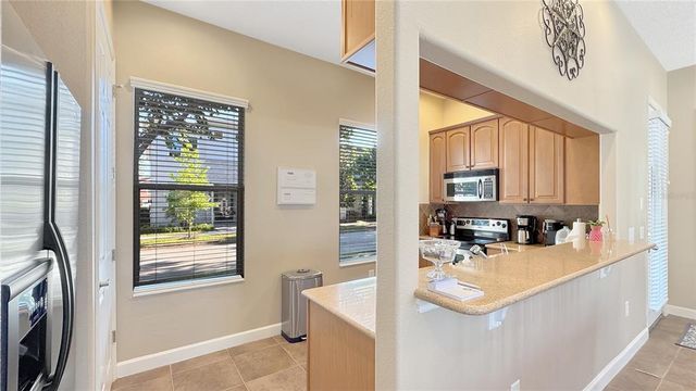 7422 SPARKLING COURT, Reunion, FL 34747
