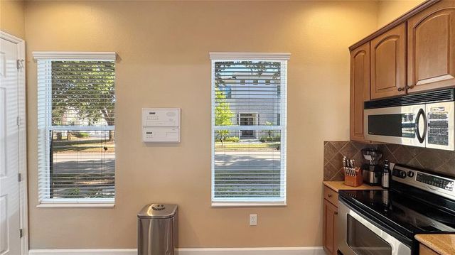 7422 SPARKLING COURT, Reunion, FL 34747