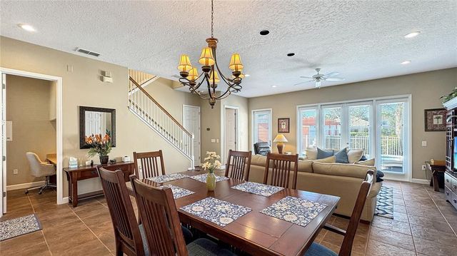 7422 SPARKLING COURT, Reunion, FL 34747