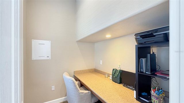7422 SPARKLING COURT, Reunion, FL 34747