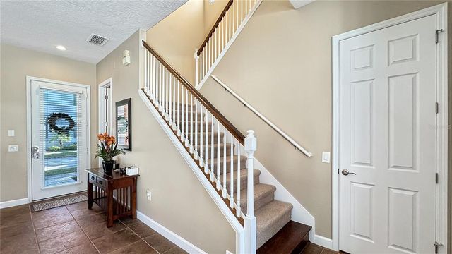 7422 SPARKLING COURT, Reunion, FL 34747