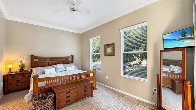 7422 SPARKLING COURT, Reunion, FL 34747