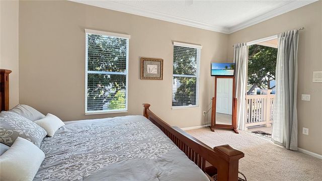 7422 SPARKLING COURT, Reunion, FL 34747