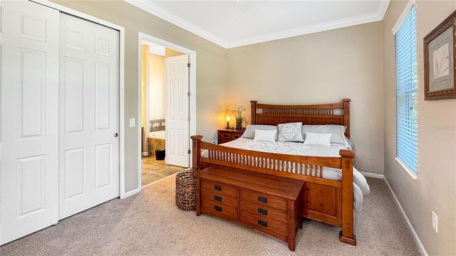 7422 SPARKLING COURT, Reunion, FL 34747