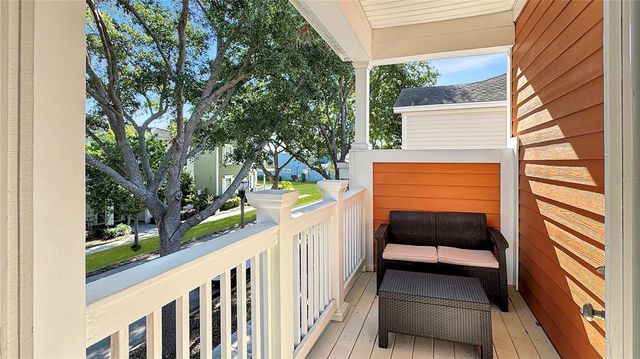7422 SPARKLING COURT, Reunion, FL 34747