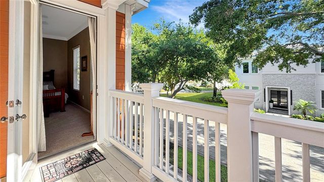 7422 SPARKLING COURT, Reunion, FL 34747