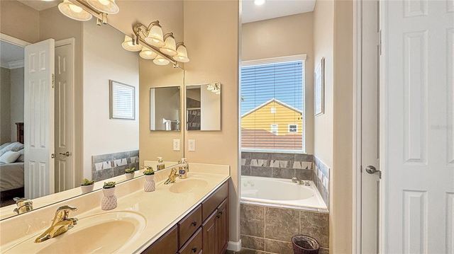 7422 SPARKLING COURT, Reunion, FL 34747