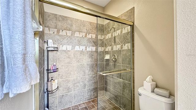 7422 SPARKLING COURT, Reunion, FL 34747