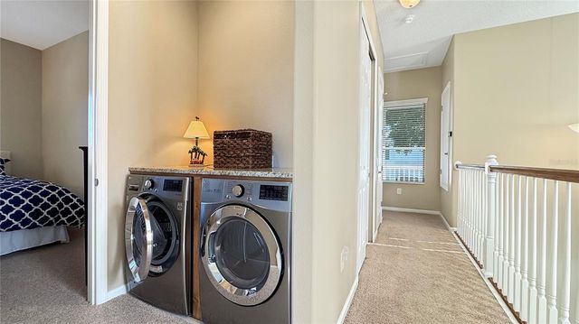 7422 SPARKLING COURT, Reunion, FL 34747