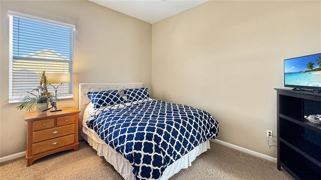 7422 SPARKLING COURT, Reunion, FL 34747