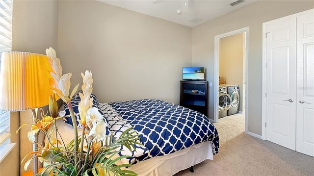 7422 SPARKLING COURT, Reunion, FL 34747