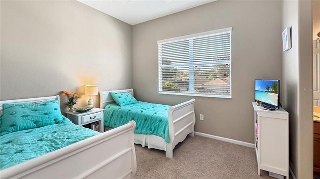 7422 SPARKLING COURT, Reunion, FL 34747