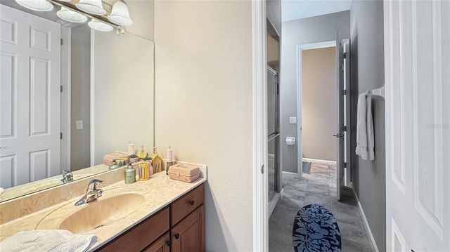 7422 SPARKLING COURT, Reunion, FL 34747