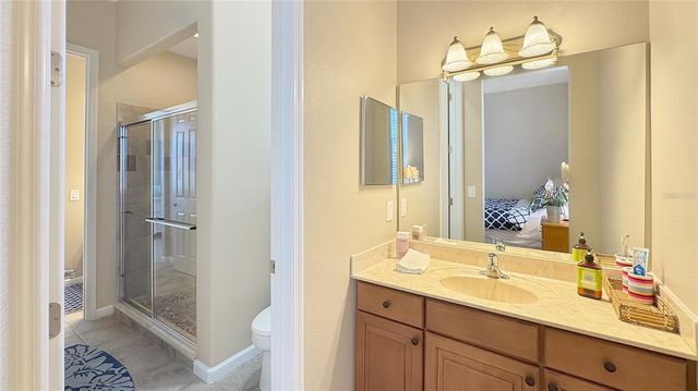 7422 SPARKLING COURT, Reunion, FL 34747