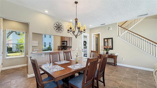 7422 SPARKLING COURT, Reunion, FL 34747