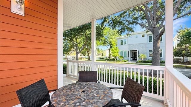 7422 SPARKLING COURT, Reunion, FL 34747