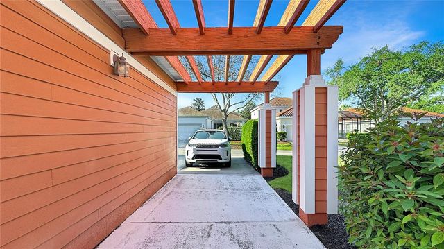 7422 SPARKLING COURT, Reunion, FL 34747