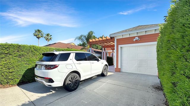 7422 SPARKLING COURT, Reunion, FL 34747