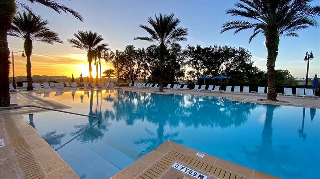 7422 SPARKLING COURT, Reunion, FL 34747