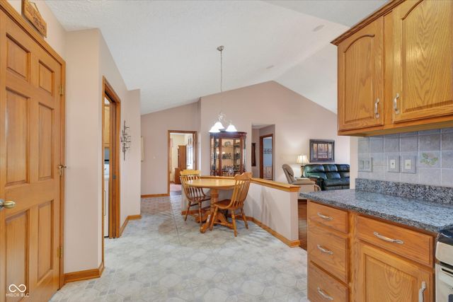 6046 Tree Fox Place, Indianapolis, IN 46237