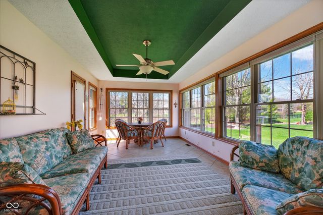 6046 Tree Fox Place, Indianapolis, IN 46237