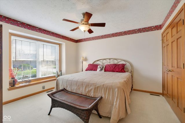 6046 Tree Fox Place, Indianapolis, IN 46237