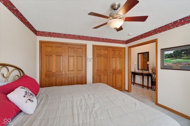 6046 Tree Fox Place, Indianapolis, IN 46237