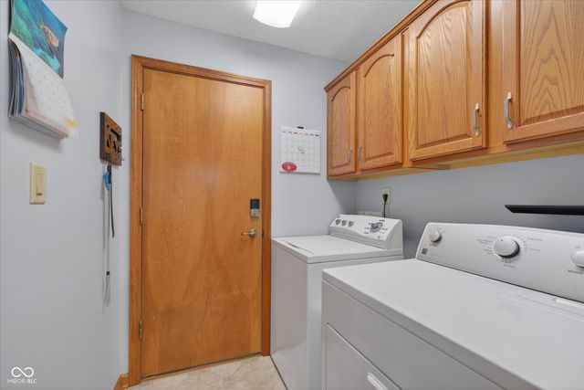 6046 Tree Fox Place, Indianapolis, IN 46237