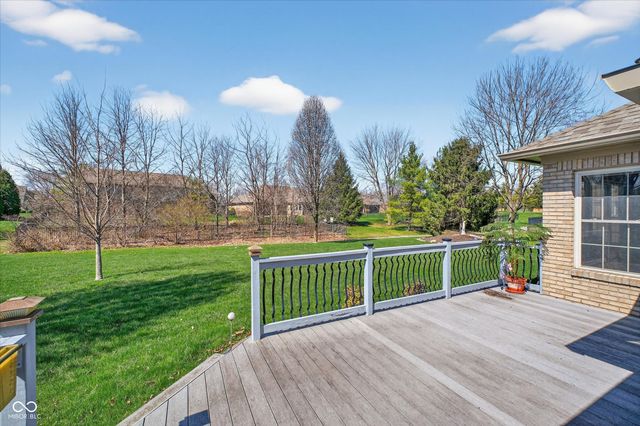 6046 Tree Fox Place, Indianapolis, IN 46237