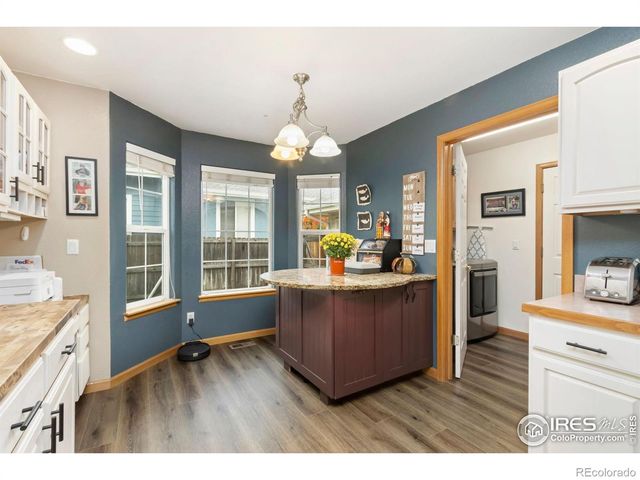 220 54th Avenue, Greeley, CO 80634