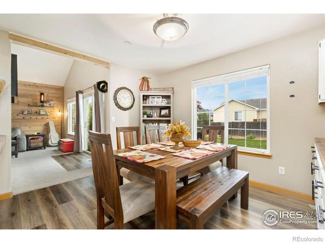 220 54th Avenue, Greeley, CO 80634