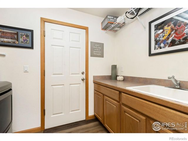 220 54th Avenue, Greeley, CO 80634