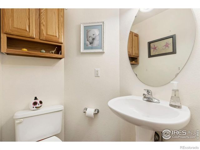 220 54th Avenue, Greeley, CO 80634