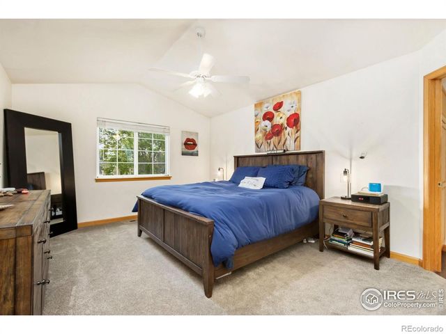 220 54th Avenue, Greeley, CO 80634