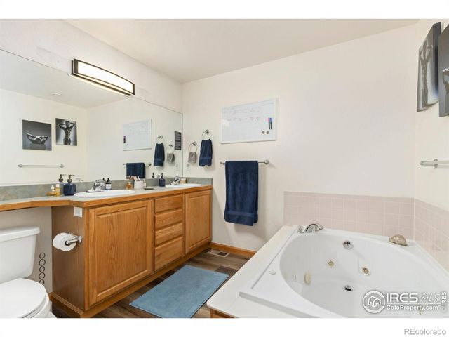 220 54th Avenue, Greeley, CO 80634