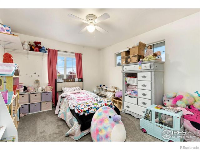 220 54th Avenue, Greeley, CO 80634