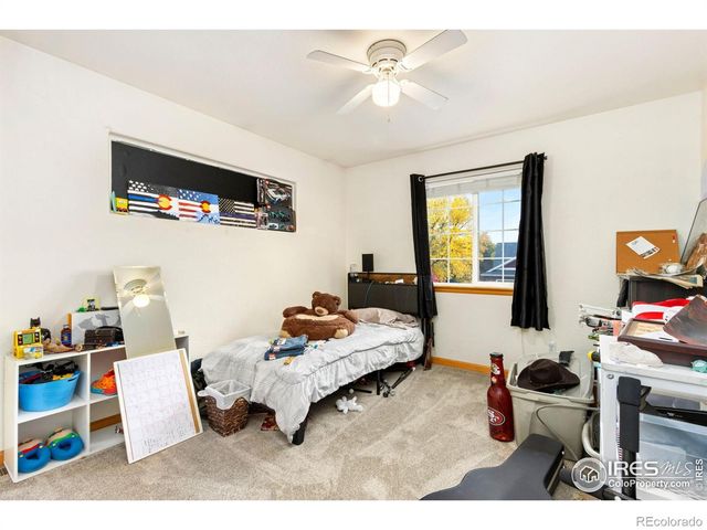 220 54th Avenue, Greeley, CO 80634