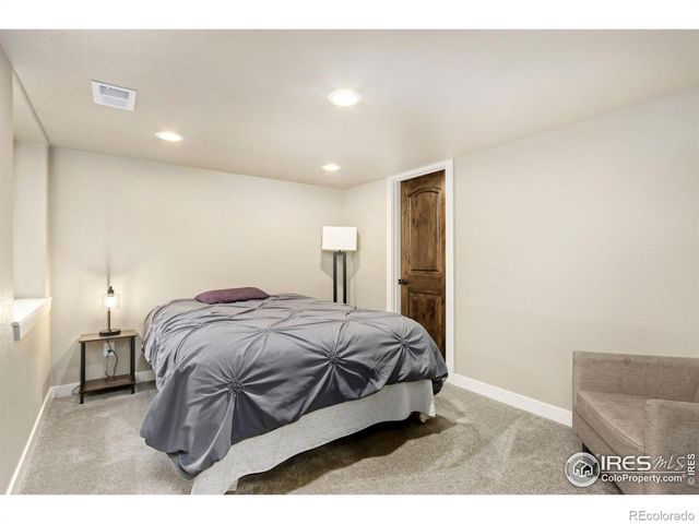 220 54th Avenue, Greeley, CO 80634